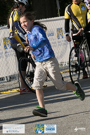 FINISH LINE- RTCCAB  – Sombilon Photography-668-WEB
