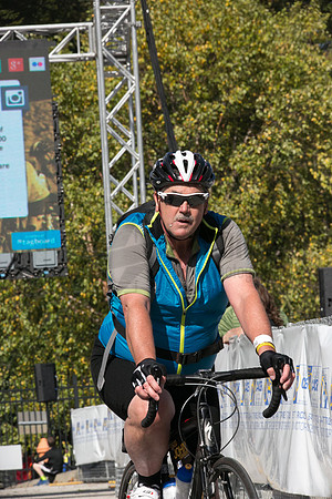 FINISH LINE- RTCCAB  – Sombilon Photography-249
