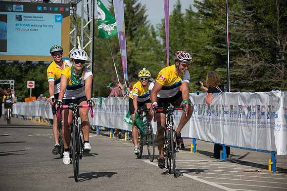 Finish 2 Yellow Jerseys - RTCCAB  – Sombilon Photography-287