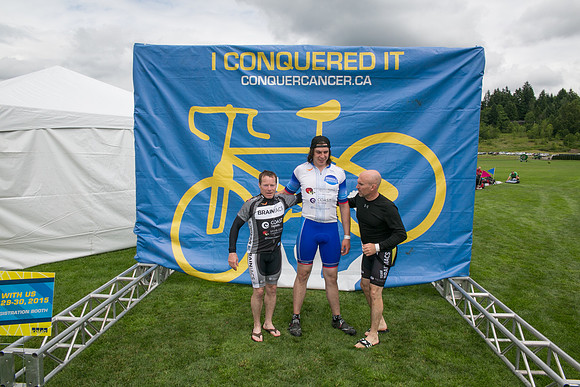 FL – A0 HERO – A2 TEAMS – BRANIACS cycling team – RTCCVA – Sombilon Photography-30