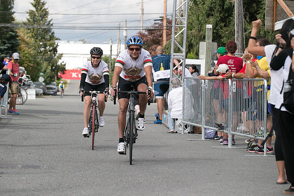 D1- TheRideBC- Sombilon Photography-1176