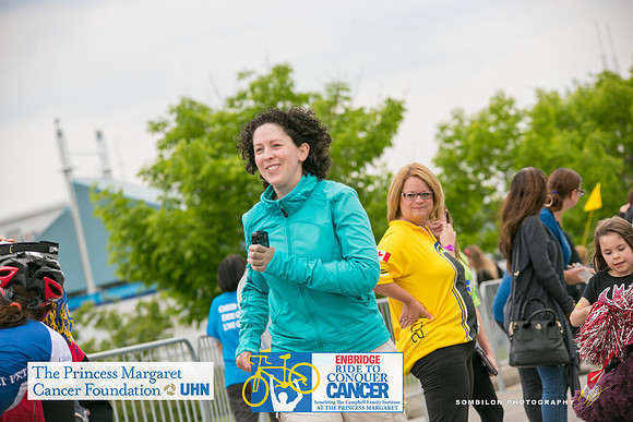 FINISH LINE TO C -A2 TEAMS - Caldwell Securities Ltd - RTCCTO – Sombilon Photography-22-WEB