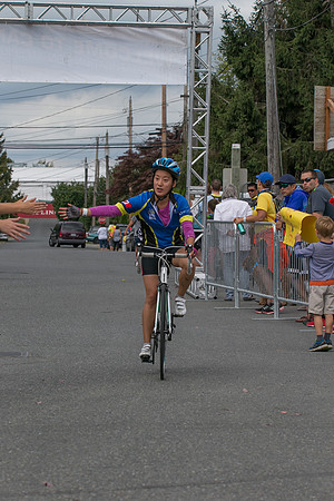 D1- TheRideBC- Sombilon Photography-8144