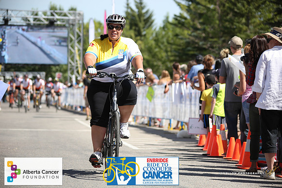 Finish 1 Yellow Jerseys - RTCCAB  – Sombilon Photography-238-web