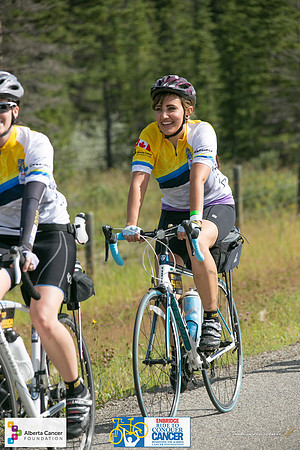 Route 1 Yellow Jerseys - RTCCAB  – Sombilon Photography-395-web