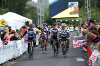 FL – A2 TEAMS –FINISH LINE – 3 –  Jim Pattison Autogroup –  RTCCVA – Sombilon Photography-9