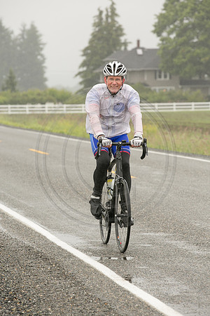 DAY1 – B ROUTE – 3– RTCCVA – Sombilon Photography-101