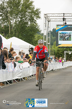 FL – A1 RIDERS - FINISH LINE – 5a – RTCCVA – Sombilon Photography-145-WEB
