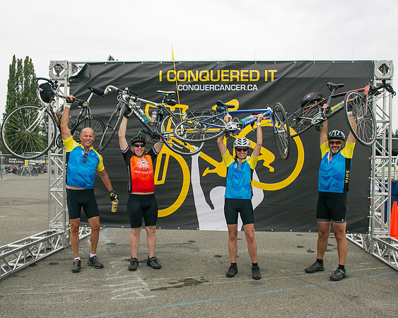 TheRideBC- Sombilon Photography-22084