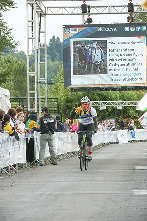 FL – A1 RIDERS - FINISH LINE – 1 – RTCCVA – Sombilon Photography-202