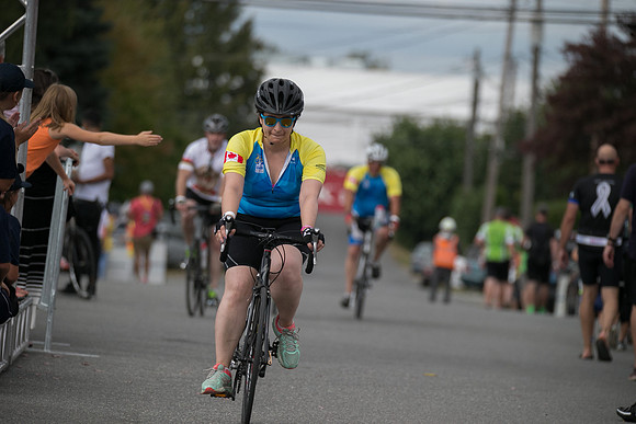 D1- TheRideBC- Sombilon Photography-1041