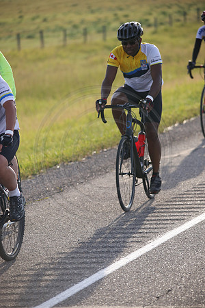 Route 3 Yellow Jerseys - RTCCAB  – Sombilon Photography-194