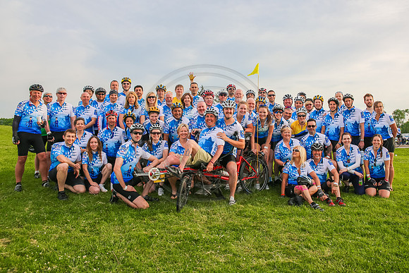 DAY 2 - A2 TEAMS - RBC Royal Bank - RTCCTO – Sombilon Photography-8