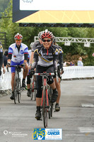 FL – A2 TEAMS –FINISH LINE – 1 –  BETTER OUTCOMES –  RTCCVA – Sombilon Photography-9-WEB