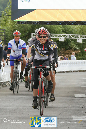 FL – A2 TEAMS –FINISH LINE – 1 –  BETTER OUTCOMES –  RTCCVA – Sombilon Photography-9-WEB