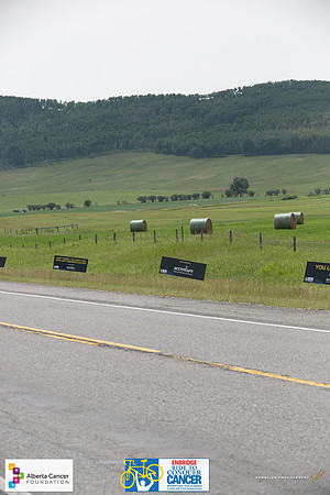 1 SPONSOR SIGNS ON ROUTE - RTCCAB  – Sombilon Photography-52-web