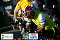 Route 1 Yellow Jerseys - RTCCAB  – Sombilon Photography-15-web