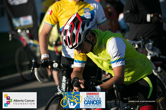 Route 1 Yellow Jerseys - RTCCAB  – Sombilon Photography-15-web
