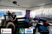Team DENTONS - RTCCAB  – Sombilon Photography-16-web