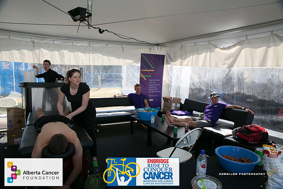 Team DENTONS - RTCCAB  – Sombilon Photography-16-web