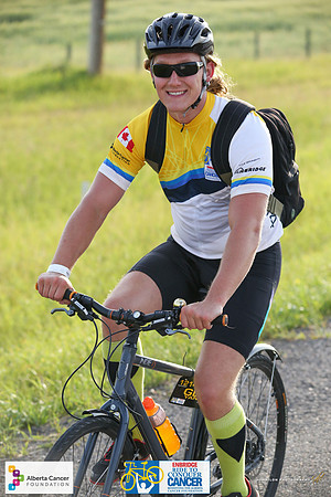 Route 3 Yellow Jerseys - RTCCAB  – Sombilon Photography-184-web