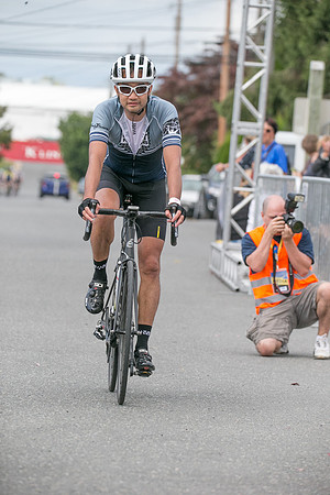D1- TheRideBC- Sombilon Photography-9349