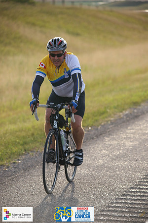 Route 3 Yellow Jerseys - RTCCAB  – Sombilon Photography-127-web