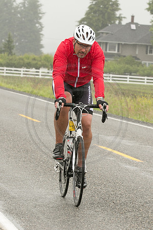 DAY1 – B ROUTE – 3– RTCCVA – Sombilon Photography-227