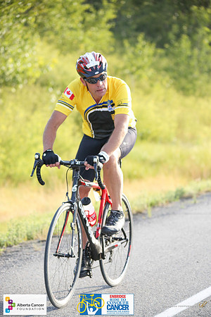 Route 3 Yellow Jerseys - RTCCAB  – Sombilon Photography-240-web