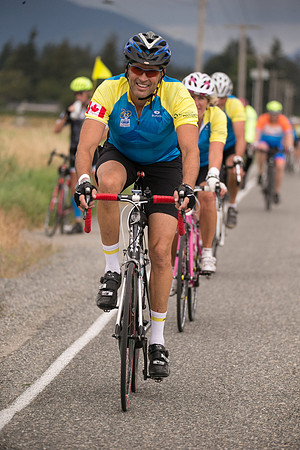 D1- TheRideBC- Sombilon Photography-6965