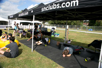 C1 -TheRideBC- Sombilon Photography-20537