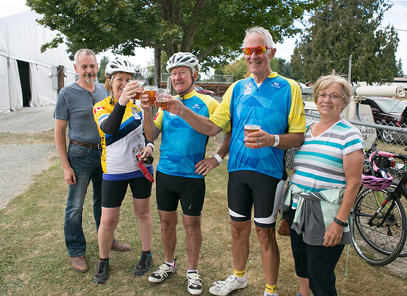 TheRideBC- Sombilon Photography-20452