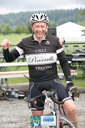 FL – A1 RIDERS – RTCCVA – Sombilon Photography-5-WEB