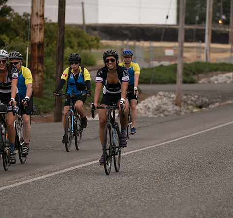 D1- TheRideBC- Sombilon Photography-5380