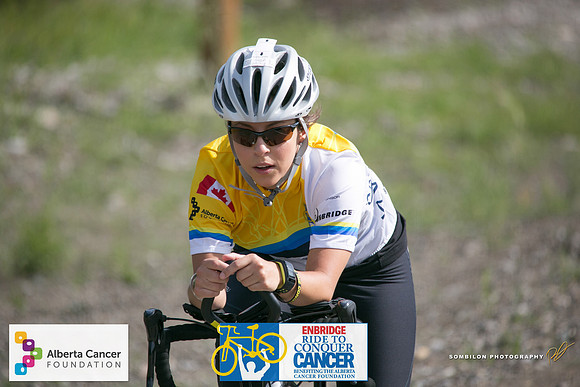 Route 1 Yellow Jerseys - RTCCAB  – Sombilon Photography-481-web