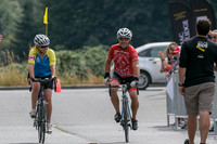 FL- TheRideBC- Sombilon Photography-0427