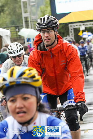 FL – A2 TEAMS –FINISH LINE – 2 – Team OVCARE –  RTCCVA – Sombilon Photography-58-WEB