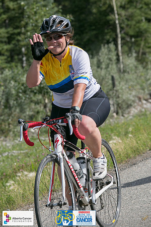 Route 1 Yellow Jerseys - RTCCAB  – Sombilon Photography-452-web