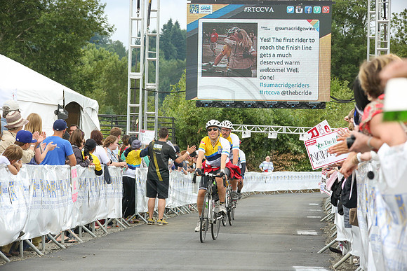 FL – A1 RIDERS - FINISH LINE – 1 – RTCCVA – Sombilon Photography-174