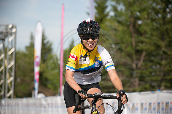 Finish 2 Yellow Jerseys - RTCCAB  – Sombilon Photography-377