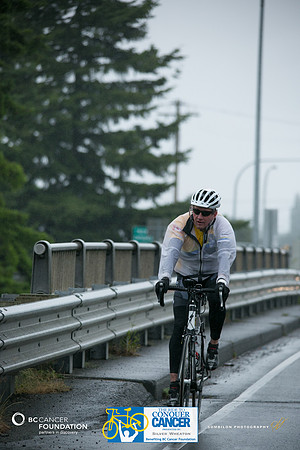 DAY1 – B ROUTE – 2 – RTCCVA – Sombilon Photography-117-WEB