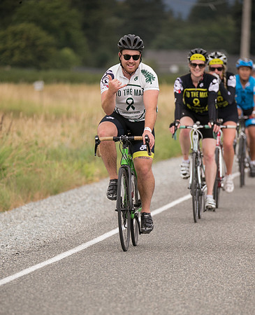 D1- TheRideBC- Sombilon Photography-6869