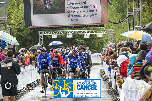 FL – A2 TEAMS –FINISH LINE – 2 – Team OVCARE –  RTCCVA – Sombilon Photography-32-WEB