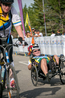 Rocky Mountain Folks with Spokes - RTCCAB  – Sombilon Photography-18