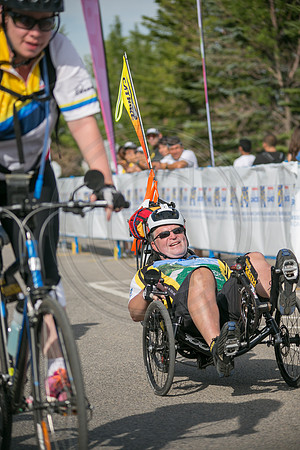 Rocky Mountain Folks with Spokes - RTCCAB  – Sombilon Photography-18