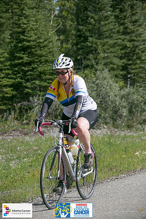 Route 1 Yellow Jerseys - RTCCAB  – Sombilon Photography-462-web