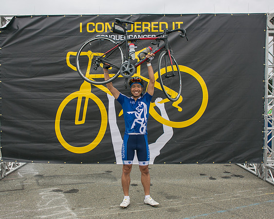 TheRideBC- Sombilon Photography-21791