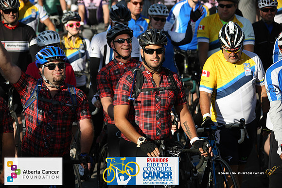 LUMBER JACKS - RTCCAB  – Sombilon Photography-5-web