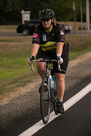 D1- TheRideBC- Sombilon Photography-2907