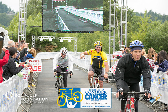 FL – A1 RIDERS - FINISH LINE – 5a – RTCCVA – Sombilon Photography-4-WEB